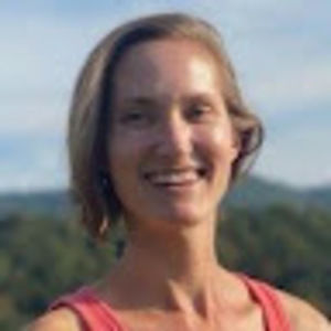 Meet your Posher, Ingrid